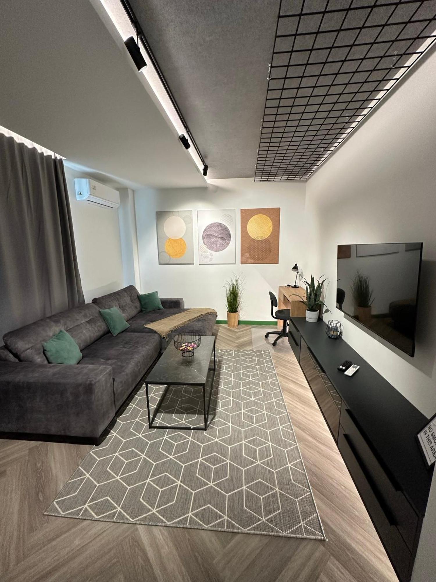 Luxury By The Lake Ap 28 Sibiu Extérieur photo